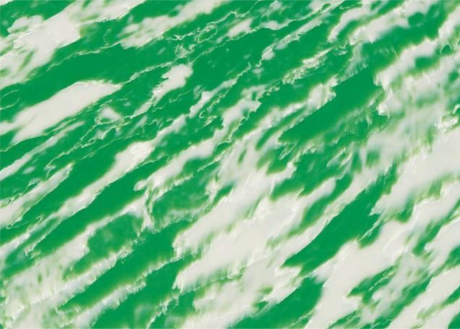 河源人造石定制 中山市永明粵石材科技供應(yīng)