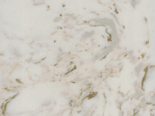 惠州人造石 中山市永明粵石材科技供應(yīng)