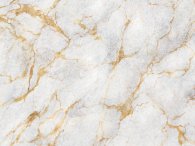 肇慶人造石購買 中山市永明粵石材科技供應