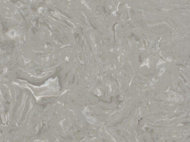 潮州人造石哪家好 中山市永明粵石材科技供應