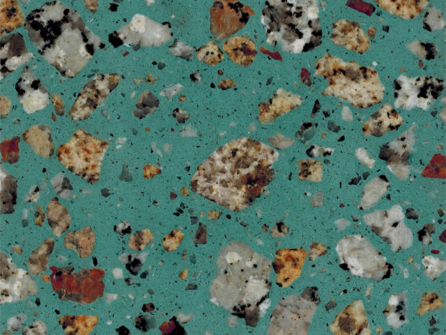 河源人造石 中山市永明粵石材科技供應(yīng)