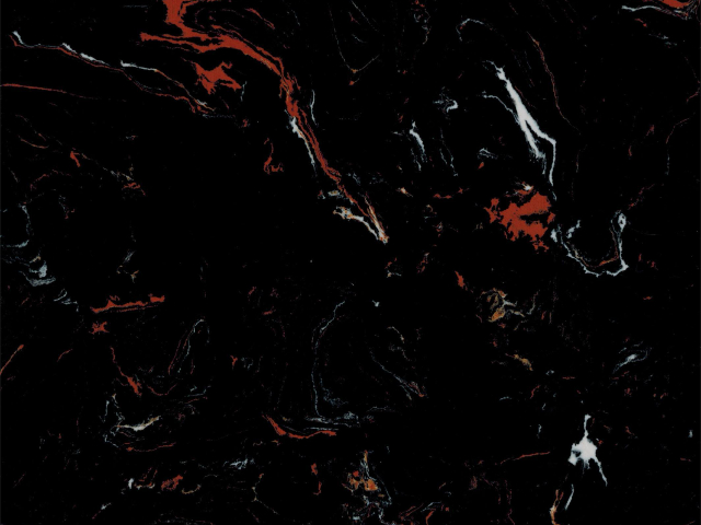 惠州人造石 中山市永明粵石材科技供應(yīng)