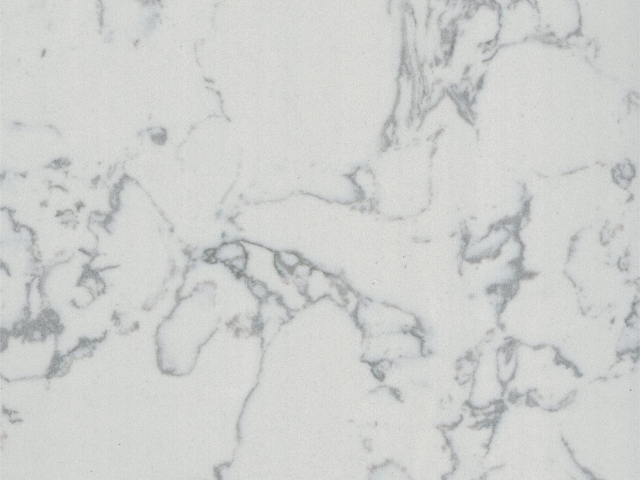 揭陽人造石哪家好 中山市永明粵石材科技供應(yīng)