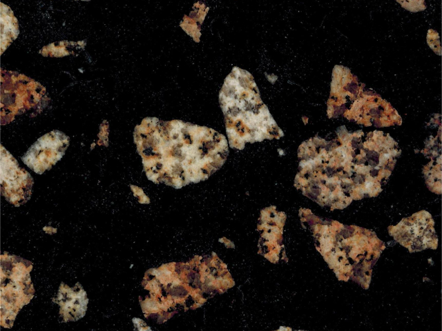 茂名人造石 中山市永明粵石材科技供應(yīng)