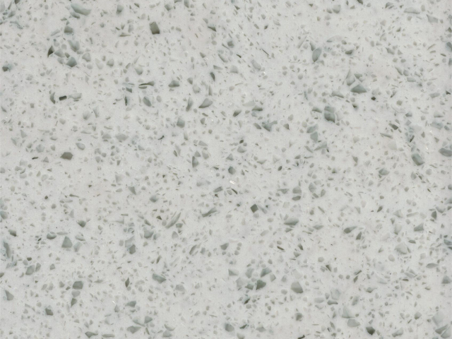 東莞人造石聯(lián)系方式 中山市永明粵石材科技供應(yīng);