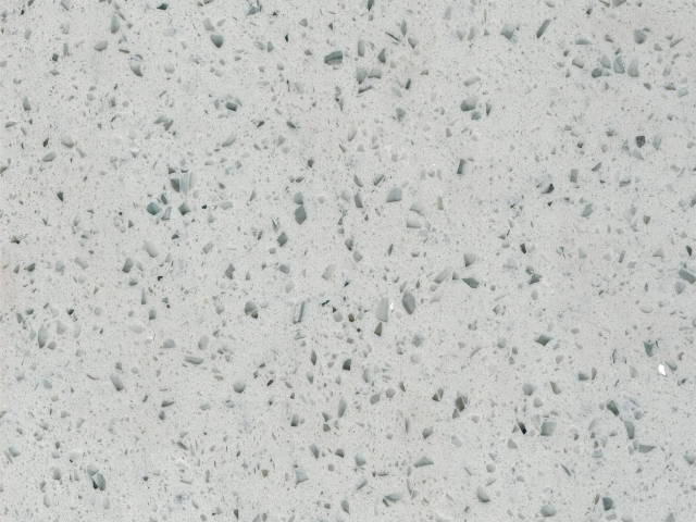 梅州人造石購買 中山市永明粵石材科技供應(yīng)