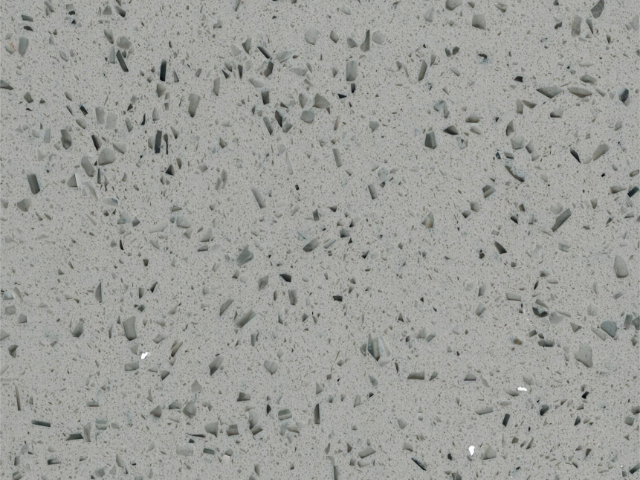 深圳人造石哪家好 中山市永明粵石材科技供應