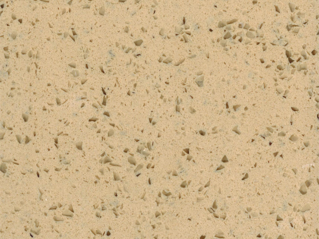 深圳人造石優(yōu)勢(shì) 中山市永明粵石材科技供應(yīng)