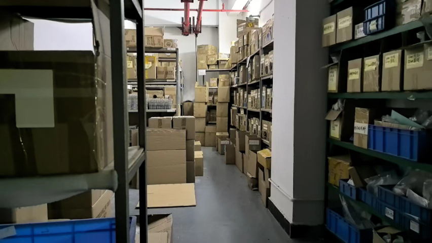 品牌共享無線充加盟 來電咨詢 深圳市澳科電源技術(shù)供應(yīng)