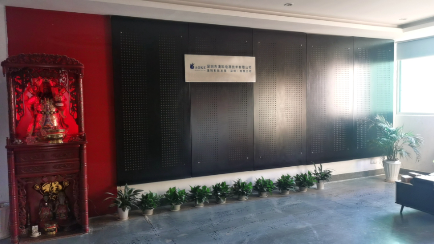 什么是共享無線充設(shè)計(jì),共享無線充