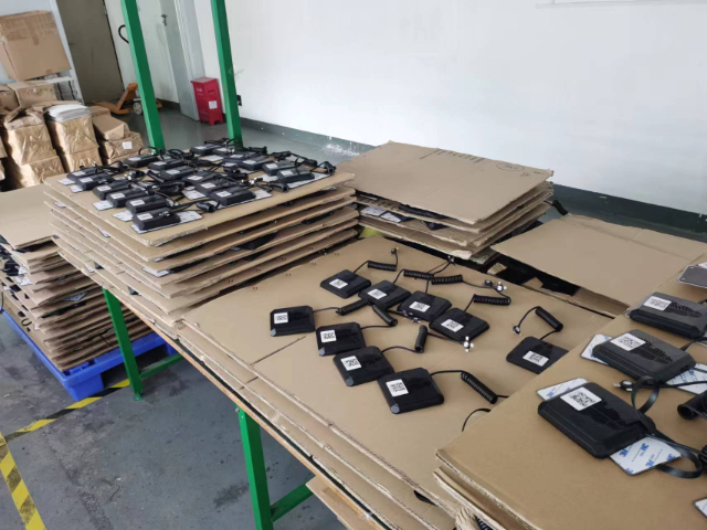 泰州通用共享無線充有幾種 歡迎來電 深圳市澳科電源技術(shù)供應(yīng)