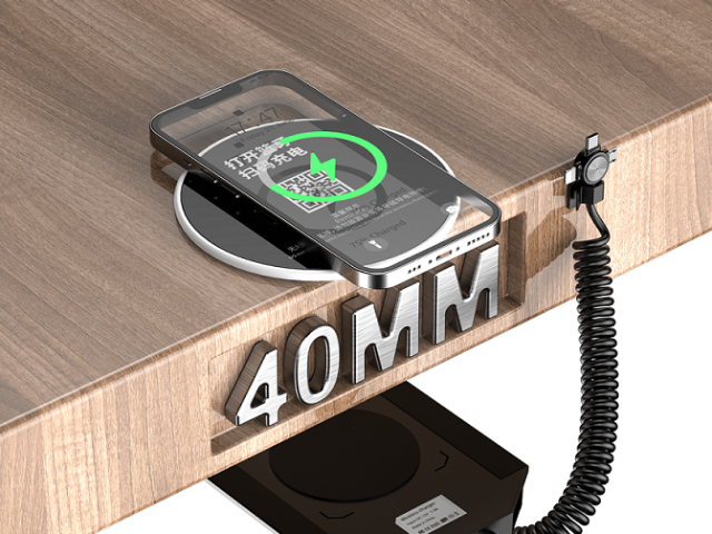 廣州在家創(chuàng)業(yè)經(jīng)驗(yàn) 歡迎咨詢 深圳市澳科電源技術(shù)供應(yīng)