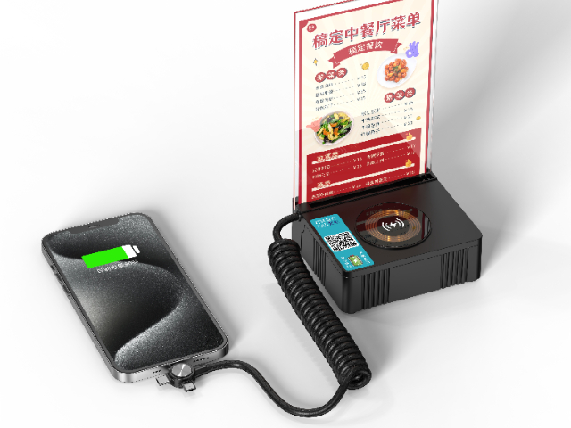 广东短视频创业加盟