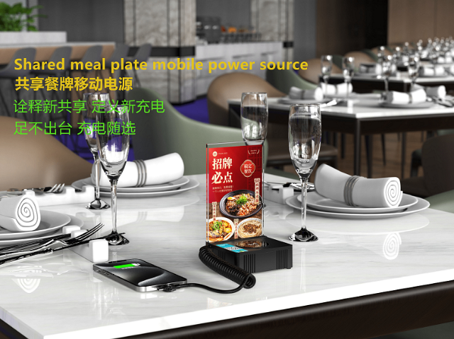 辽宁 轻资产创业项目推荐