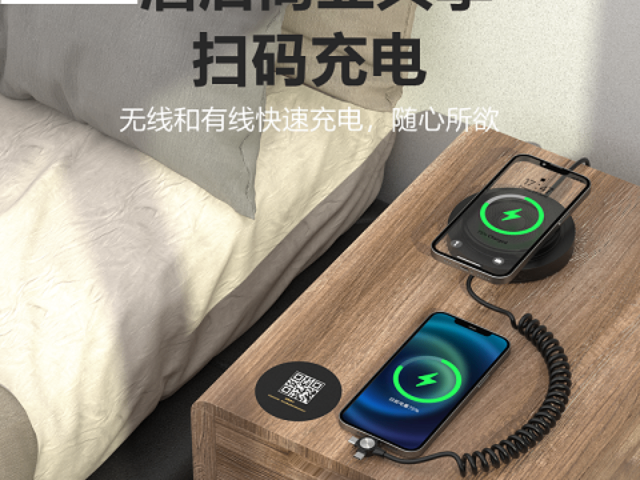 宁夏在家创业项目