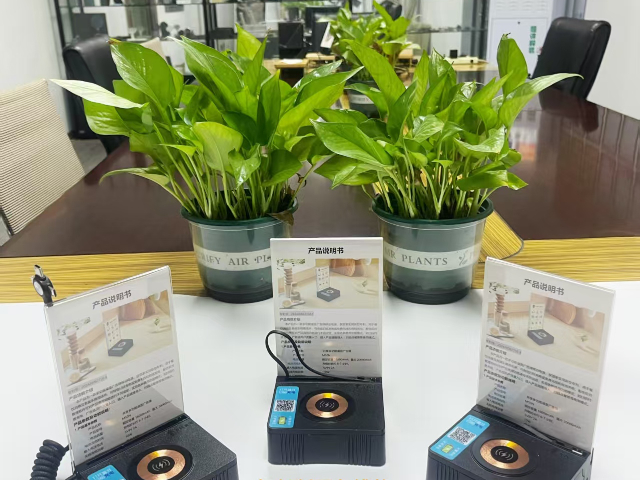 北京小型创业加盟