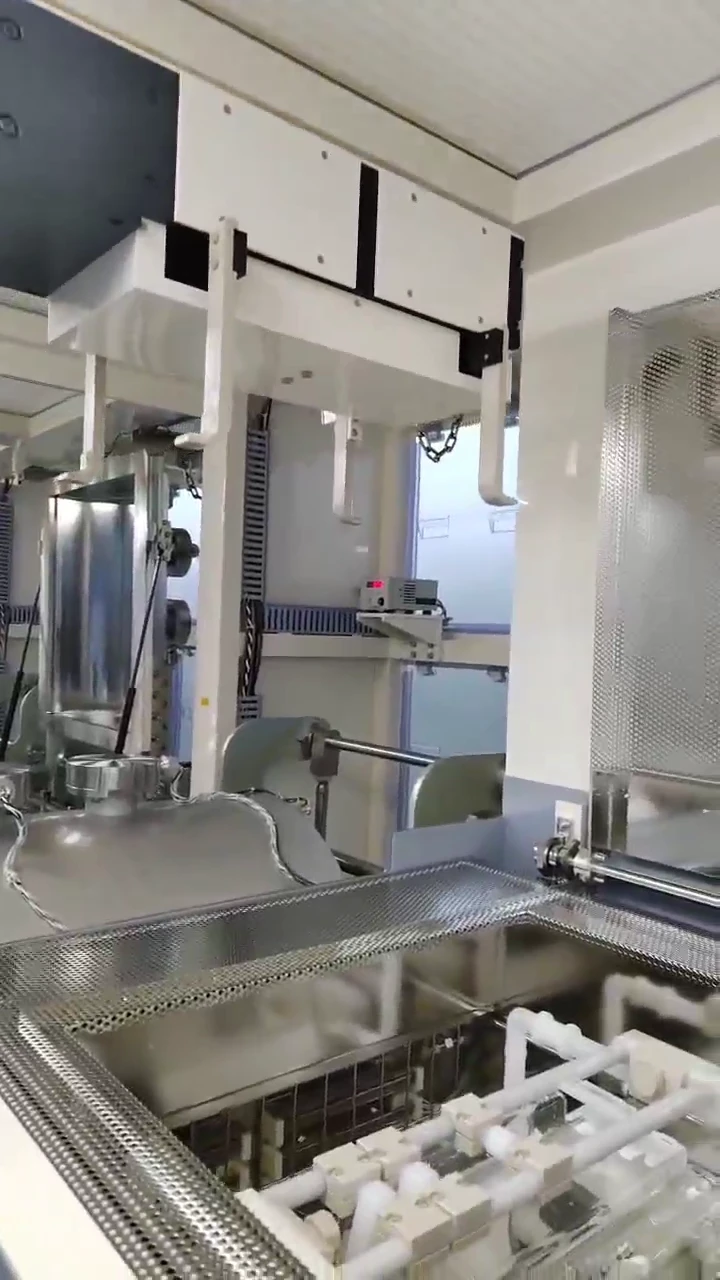 Front Opening Shipping Box | China Manufacturer