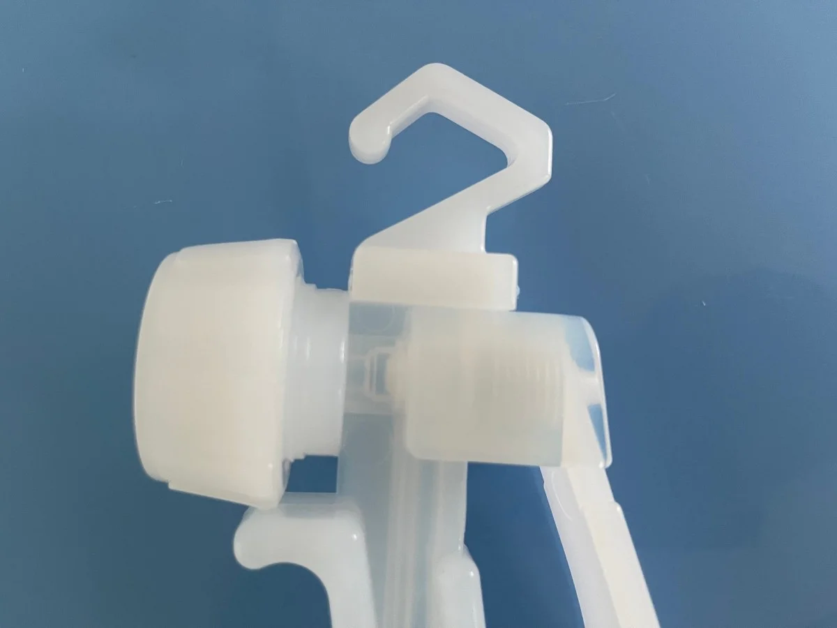 4ec0febd26ddeeeb2c021ab1ccb46b9b