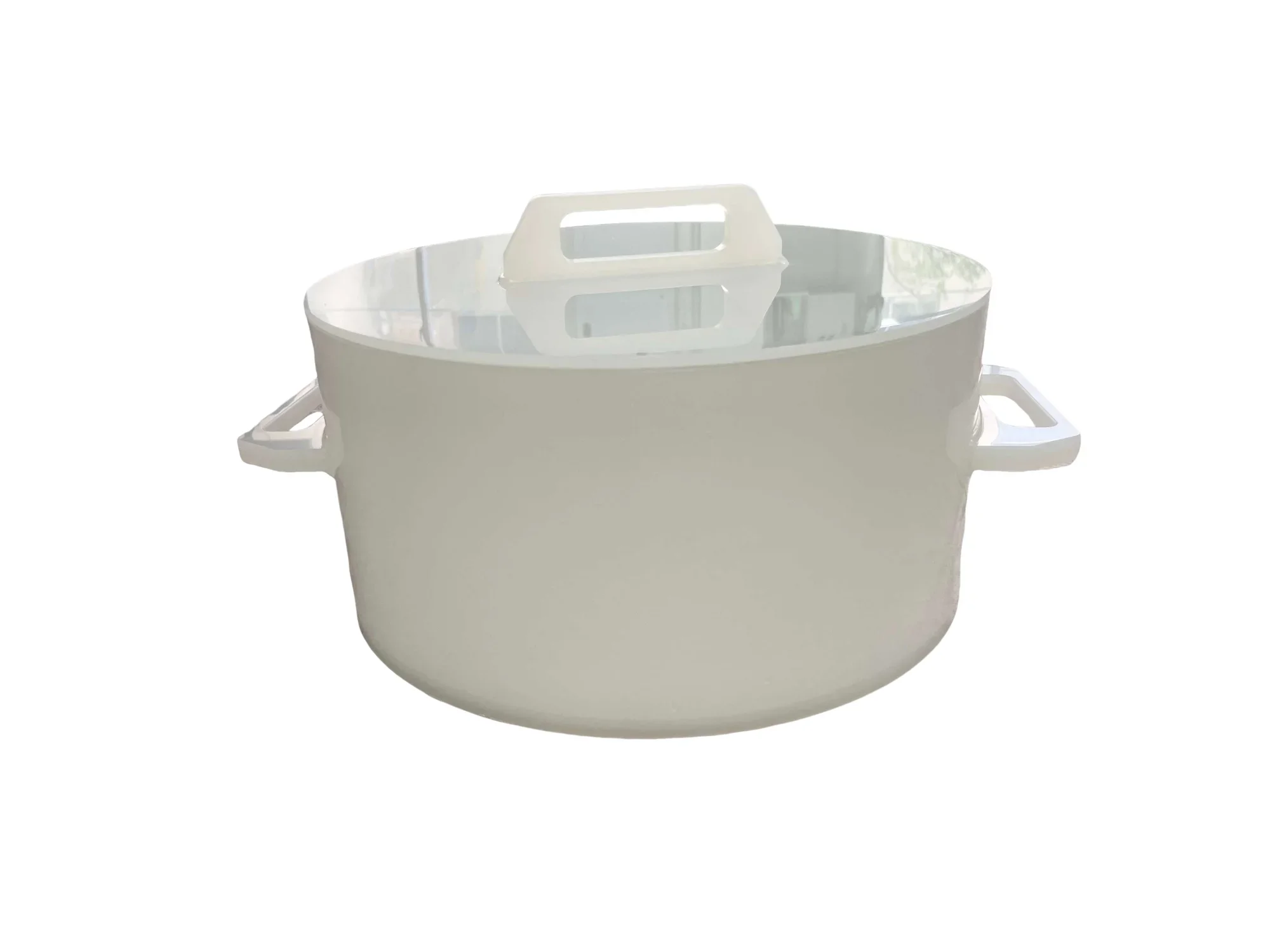 NPP Liquid Bucket NPP Liquid Bucket