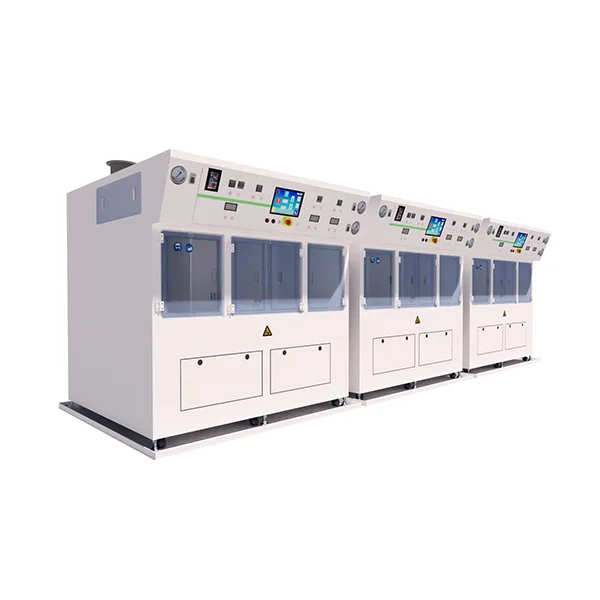 semiconductor equipment semiconductor equipment