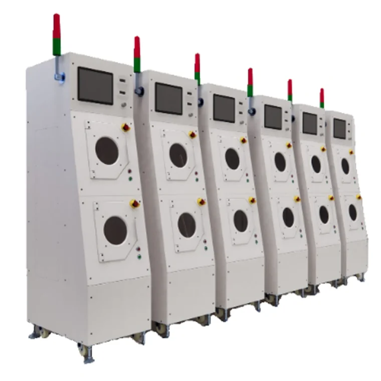 16773b3466b7da225cb876aeb164e65b