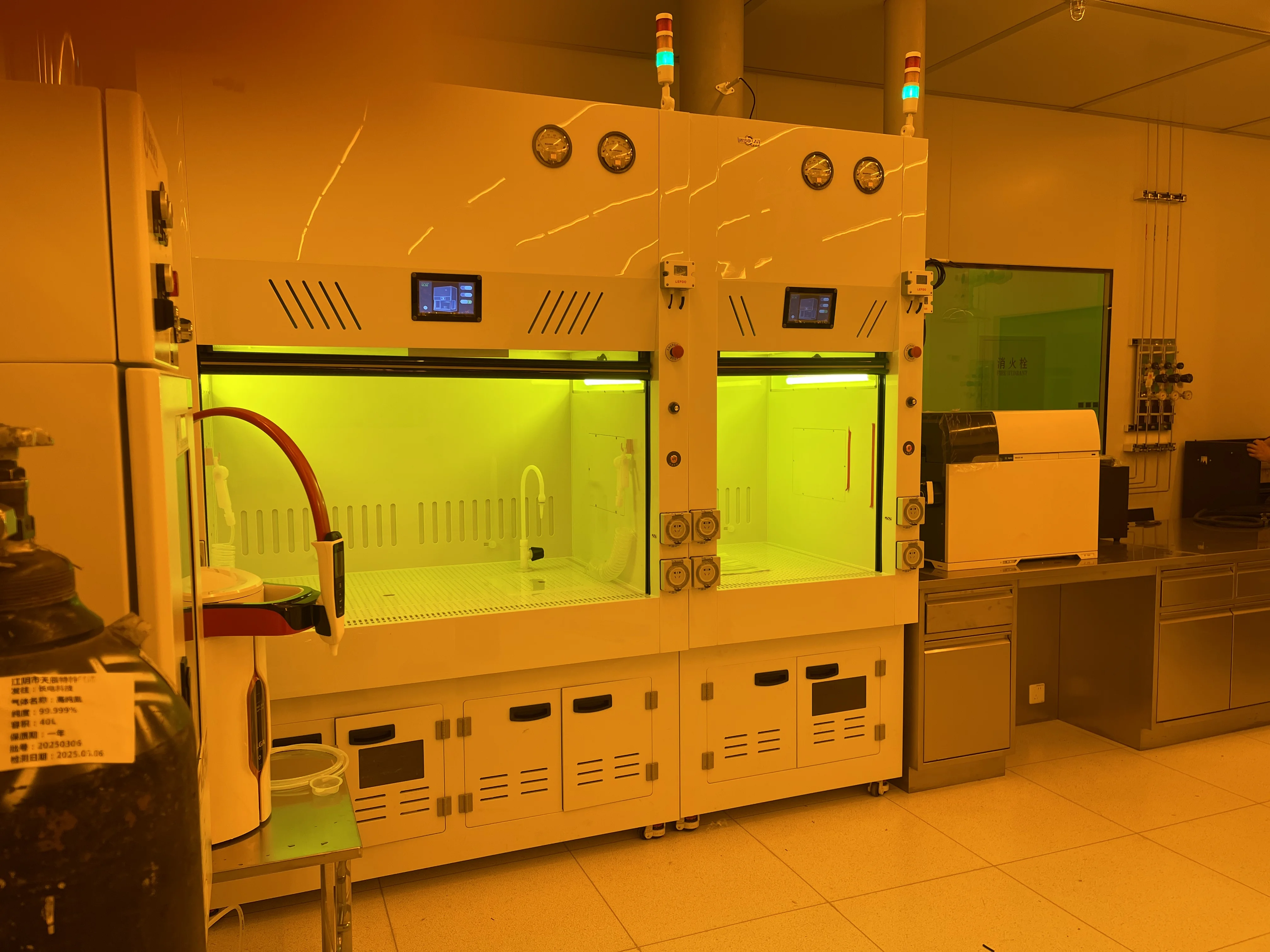 2c2cea6620b8ea03c3abd12f357272d8