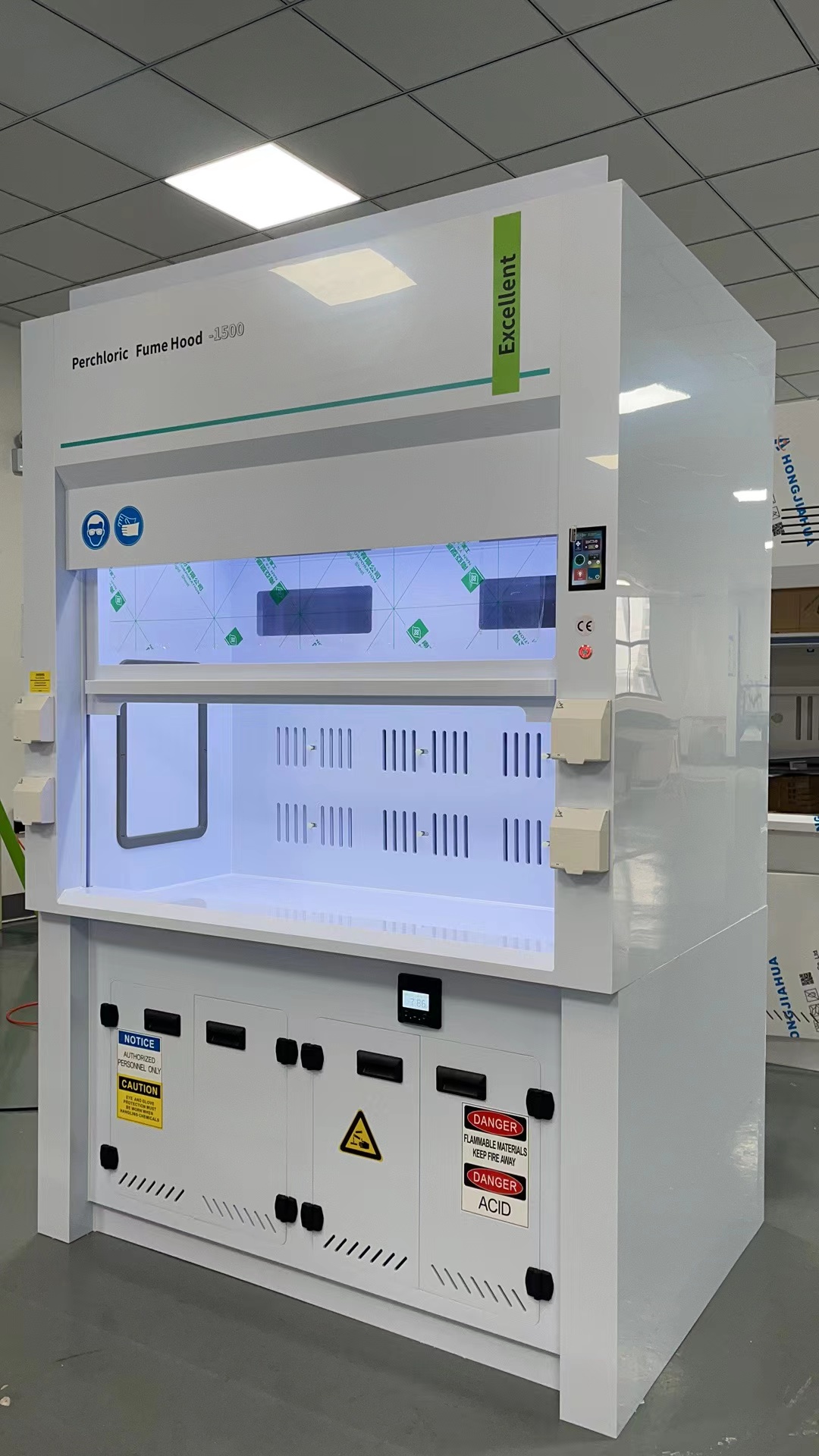 Fb42474135f1bc47c9541057d2fb8743