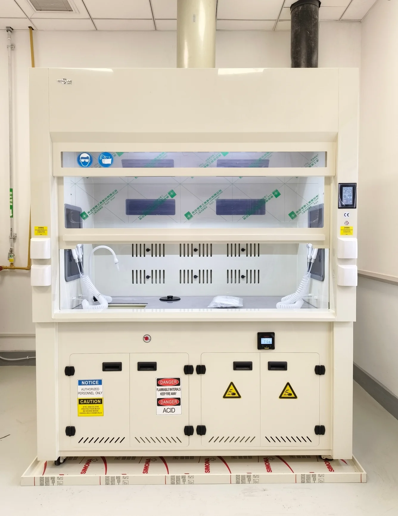 Bda25cb0f24342bdb8deef6916efed37