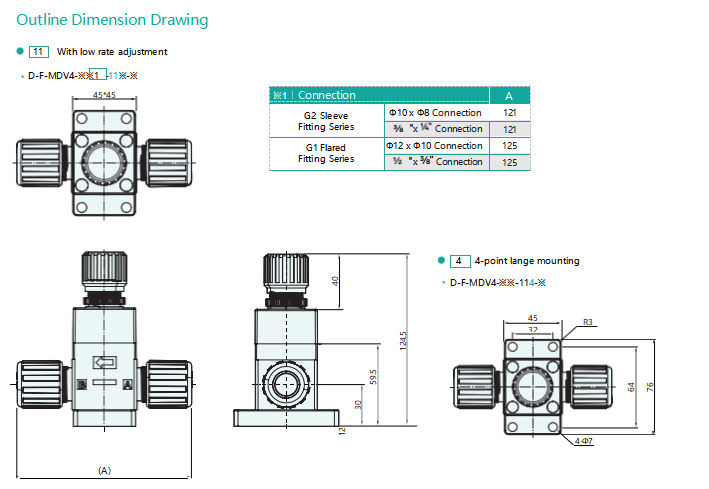 A6eefeec882fd1cbb906970283af19c6