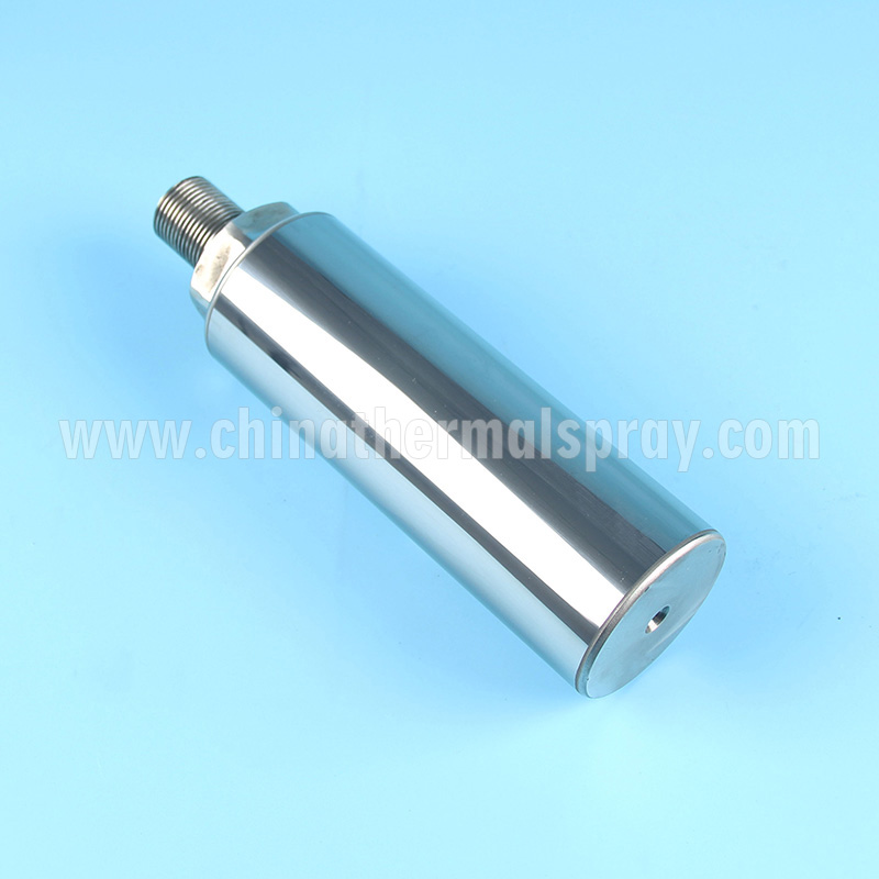 Cermet Composite Coating