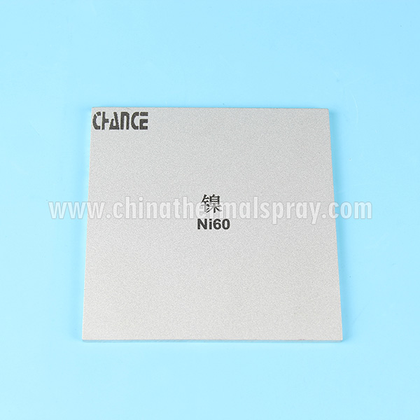 Metal Alloy Coating Metal Alloy Coating