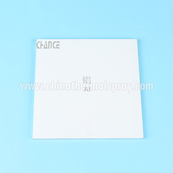 Metal Alloy Coating Metal Alloy Coating