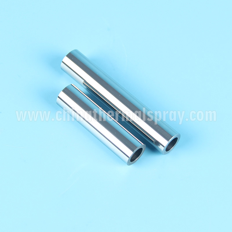 Cermet Composite Coating