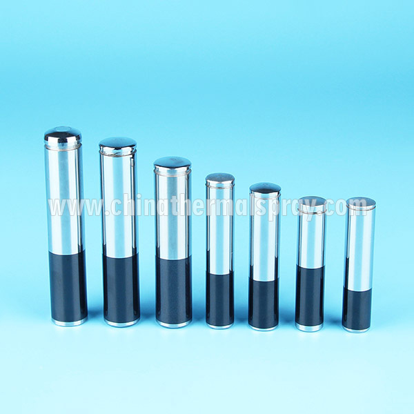 Hard Surface Wear-Resistant Coating