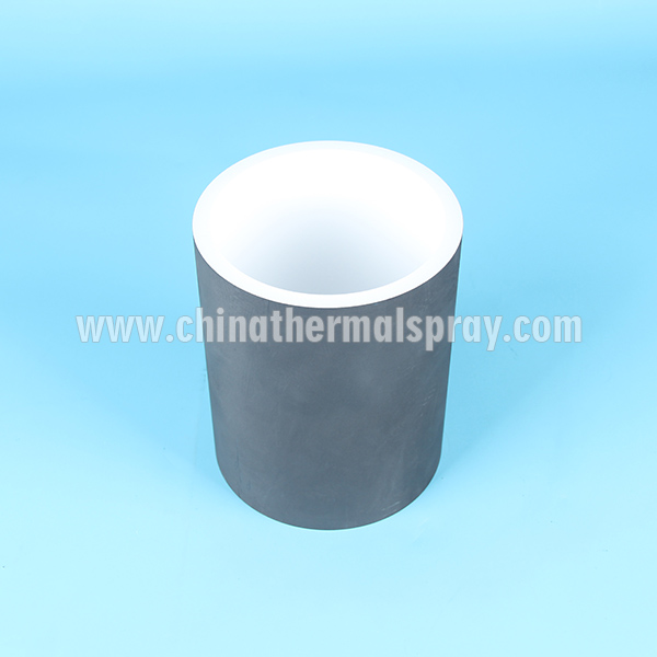 High Temperature Coating