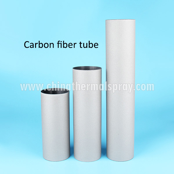 Product Description