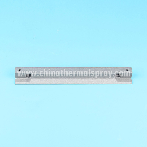 Product Description