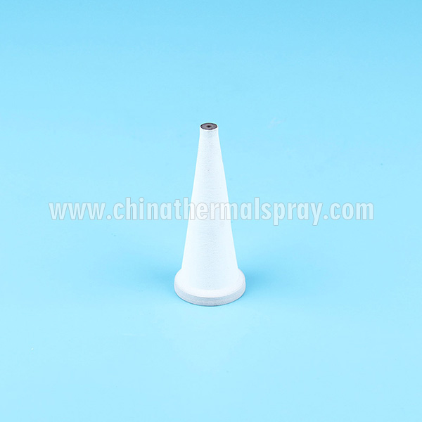High Temperature Coating