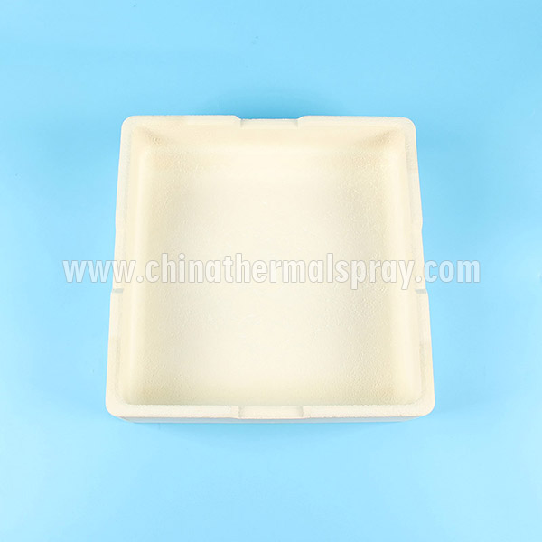 High Temperature Coating