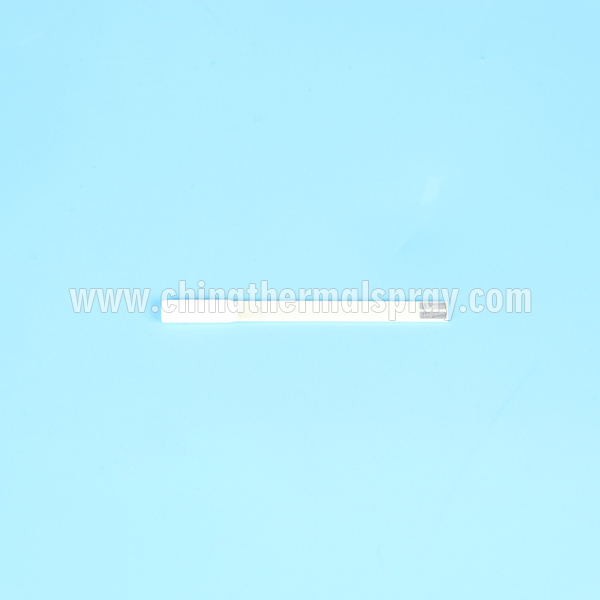 High Temperature Coating