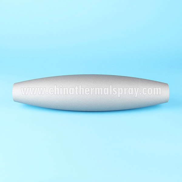 Product Description
