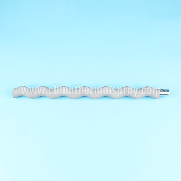 Cermet Composite Coating