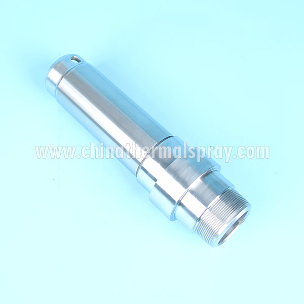 Cermet Composite Coating