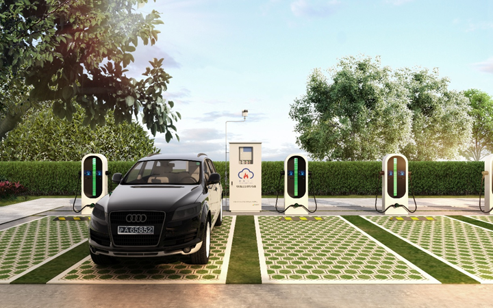 廣東柜式鋰電池滅火裝置批發(fā)報價