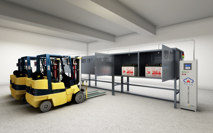 江蘇自動(dòng)滅火裝置 上海峻屹千宇安全科技供應(yīng)