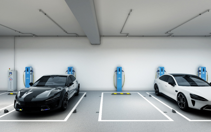 江蘇自動鋰電池滅火裝置供應商 上海峻屹千宇安全科技供應