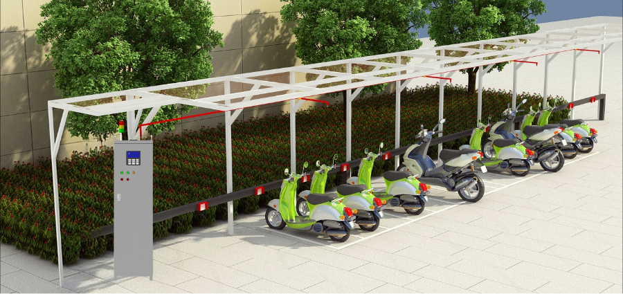 浙江自動(dòng)滅火裝置廠家供應(yīng) 上海峻屹千宇安全科技供應(yīng)