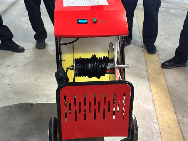 浙江鋰電池滅火裝置廠家供應(yīng) 上海峻屹千宇安全科技供應(yīng)