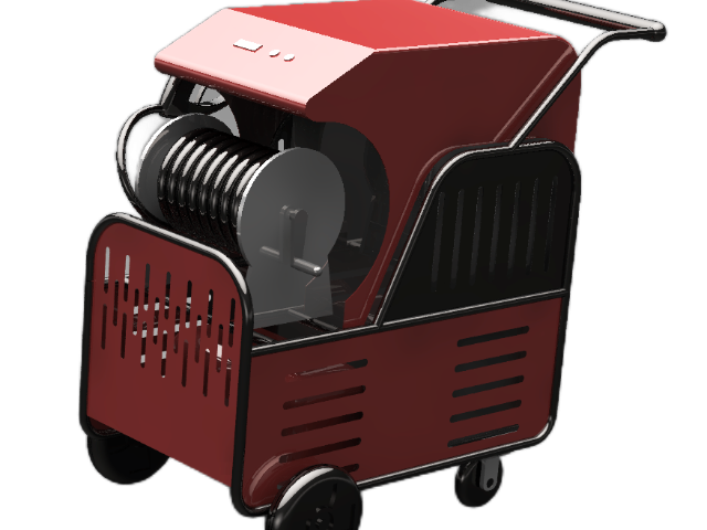 安徽移動(dòng)式滅火裝置推薦廠家,滅火裝置