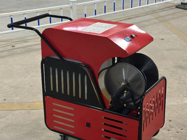 河北柜式滅火裝置批發(fā)報價